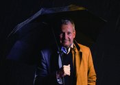 Ralf Schlüter – Regen am 02.10.2026