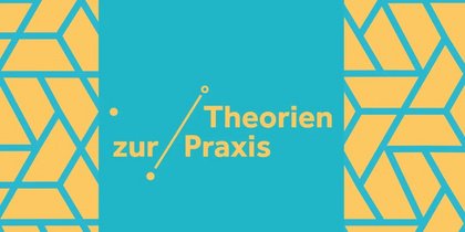 Sigmund Freud - Theoretiker des Unbewussten in der Kultur. Gesprächsreihe im Hygiene-Museum