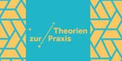 Sigmund Freud - Theoretiker des Unbewussten in der Kultur. Gesprächsreihe im Hygiene-Museum