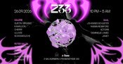 Z33