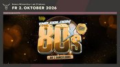 The Golden 80's - Volume 8