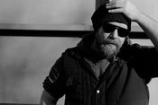 TEX BRASKET | Oberhausen