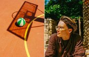 One Roll in Berlin – Analog Photowalk mit Emma Lu
