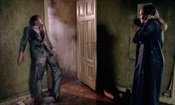 "Der Phantastische Film": POSSESSION