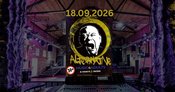 Alternative! - Music4Adults