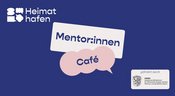 Mentoren Café