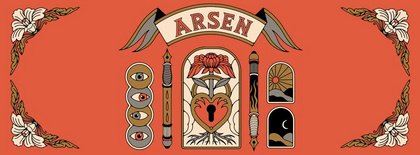 ARSEN – FAHRTENBUCH Clubtour 2026 WIEN