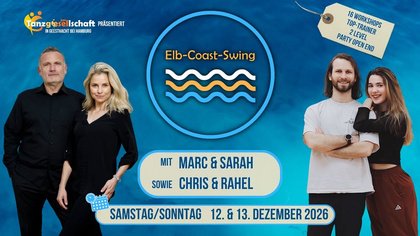 Elb-Coast-Swing 2026
