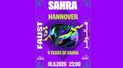 Sahra