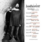 Beehoover (DE) + Aufhebung (BE)