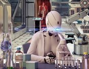 18. Elstercon: »Science? Fiction! – Literatur trifft Wissenschaft«