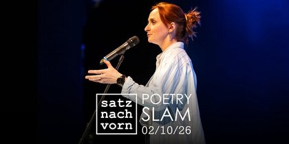 satznachvorn im Oktober