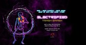 Electrified - Trash Smash