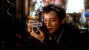 "Der Pecker", Regie: John Waters