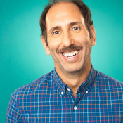 Improv Night Special: Capozzoli & Friends