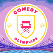 Comedy Olympiade