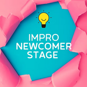Impro Comedy Newcomer Night