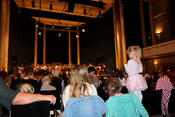 3. kostenfreies Familienkonzert