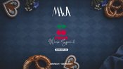MAJA - Wiesn Special