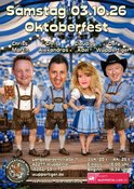 Oktoberfest