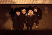 WER -Live-
