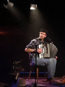 Maxi Pongratz „rum&num“
