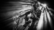 Heather Nova bringt neues Album im Frühjahr auf die Bühne