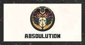 Absoulution - Funk, Soul, Disco, 70iger