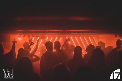 BlockNight - nach dem COA