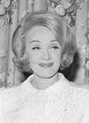 Marlene Dietrich - Geschichten und Geschichte eines Vermächtnisses anlässlich ihres 125. Geburtstage