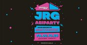 JRG ABIPARTY - READY TO SHO(O)T