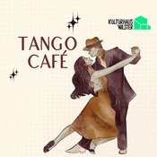 Tango Café