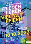 Ja, wie schön und interessant ist der Regenwald!