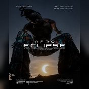 AFROECLIPSE