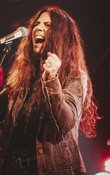 Blue Monday präsentiert: Sari Schorr & Band