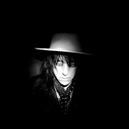 EMMANUELLE 5 (DJ-Set)