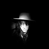 EMMANUELLE 5 (DJ-Set)