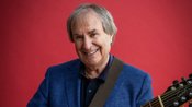 Chris de Burgh kehrt 2027 mit neuer Solo-Tour nach Deutschland zurück