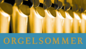 Orgelsommer