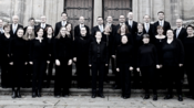 Vokalmusik mit dem Leipziger Vocalensemble