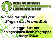 Singen macht Freu(n)de - Gemeinsam Singen - Gesundheit fördern