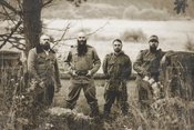 1914 | Support: Heathen Heretic