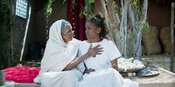 La Dolce Vita: Cotton Queen • Erlangen • E-Werk Kino