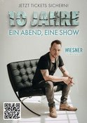 10 Jahre - Eine Show