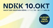 NDKK 2026