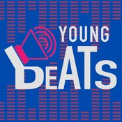 Young Beats