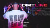 Dirtline