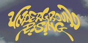 Offen:Bar : Underground Rising