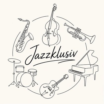 Jazzklusiv