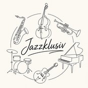 Jazzklusiv